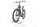Bulls Cross EVO 750 2022 | niebieski | 29" | 55 cm | > 3000 km, thumbnail 5 of 5