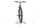 Bulls Cross EVO,berry /gray,50 2022 | white | 29" | 50 cm | 500 - 3000 km, thumbnail 3 of 4