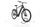 Bulls Cross Flyer EVO 1 2023 | black | 29" | 60 cm | > 3000 km, thumbnail 3 of 5
