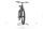 Bulls Cross Flyer EVO 1 2023 | black | 29" | 60 cm | > 3000 km, thumbnail 4 of 5
