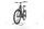 Bulls Cross Flyer EVO 1 2023 | black | 29" | 60 cm | > 3000 km, thumbnail 5 of 5