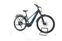 Bulls Cross Flyer EVO 1 (2023) | Trapez | blauw | 29" | 50 cm | M | > 4000 km thumbnail 2/5