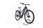 Bulls Cross Flyer EVO 1 (2023) | Trapez | blauw | 29" | 50 cm | M | > 4000 km thumbnail 3/5