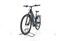 Bulls Cross Flyer EVO 1 (2023) | Trapez | blauw | 29" | 50 cm | M | > 4000 km thumbnail 5/5