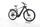 Bulls Cross Flyer EVO 2 2023 | šedá | 28" | M | 500 - 3000 km, thumbnail 1 of 4