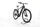 Bulls Cross Flyer EVO 2 2023 | šedá | 28" | M | 500 - 3000 km, thumbnail 2 of 4