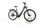 Bulls Cross Flyer EVO 2 2023 | grau | 29" | M | < 500 km, thumbnail 1 of 4