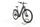 Bulls Cross Flyer EVO 2 2023 | grau | 29" | M | < 500 km, thumbnail 2 of 4