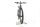 Bulls Cross Flyer EVO 2 2023 | grau | 29" | M | < 500 km, thumbnail 3 of 4