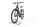 Bulls Cross Flyer EVO 2 2023 | grau | 29" | M | < 500 km, thumbnail 4 of 4