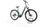 Bulls Cross Flyer EVO 2022 | blue | 29" | 55 cm | < 500 km, thumbnail 1 of 4