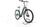Bulls Cross Flyer EVO 2022 | blue | 29" | 55 cm | < 500 km, thumbnail 2 of 4