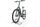 Bulls Cross Flyer EVO 2022 | blue | 29" | 55 cm | < 500 km, thumbnail 4 of 4
