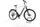 Bulls Cross Lite EVO 1 2022 | white | 29" | 60 cm | 500 - 3000 km, thumbnail 2 of 5