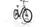 Bulls Cross Lite EVO 1 2022 | white | 29" | 60 cm | 500 - 3000 km, thumbnail 3 of 5