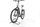 Bulls Cross Lite EVO 1 2022 | white | 29" | 60 cm | 500 - 3000 km, thumbnail 5 of 5