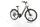 Bulls Cross Lite EVO 1 2023 | Weiß | 29" | M | 500 - 3000 km, thumbnail 1 of 4