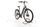 Bulls Cross Lite EVO 1 2023 | Weiß | 29" | M | 500 - 3000 km, thumbnail 2 of 4