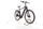 Bulls Cross Lite EVO 1 2024 | noir | 28" | L | < 500 km, thumbnail 3 of 5
