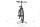 Bulls Cross Lite EVO 1 2024 | noir | 28" | L | < 500 km, thumbnail 4 of 5