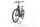 Bulls Cross Lite EVO 1 2024 | noir | 28" | L | < 500 km, thumbnail 5 of 5