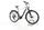 Bulls Cross lite Evo 2022 | white | 28" | M | > 3000 km, thumbnail 2 of 5