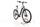 Bulls Cross lite Evo 2022 | white | 28" | M | > 3000 km, thumbnail 3 of 5