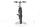 Bulls Cross lite Evo 2022 | white | 28" | M | > 3000 km, thumbnail 4 of 5
