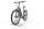 Bulls Cross lite Evo 2022 | white | 28" | M | > 3000 km, thumbnail 5 of 5