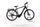 Bulls Cross Rider Evo 1 2022 | black | 28" | 55 cm | < 500 km, thumbnail 1 of 5