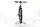 Bulls Cross Rider Evo 1 2022 | black | 28" | 55 cm | < 500 km, thumbnail 4 of 5