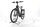 Bulls Cross Rider Evo 1 2022 | black | 28" | 55 cm | < 500 km, thumbnail 5 of 5