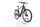 Bulls Cross Rider EVO 1 2022 | czarny | 29" | 55 cm | > 3000 km, thumbnail 3 of 5