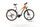 Bulls Cross Reiter EVO 1 2022 | pomarańczowy | 29" | L | 500 - 3000 km, thumbnail 1 of 5