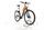 Bulls Cross Reiter EVO 1 2022 | pomarańczowy | 29" | L | 500 - 3000 km, thumbnail 3 of 5