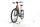 Bulls Cross Reiter EVO 1 2022 | pomarańczowy | 29" | L | 500 - 3000 km, thumbnail 5 of 5