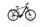 Bulls Cross Reiter EVO 1 2022 | black | 29" | L | > 3000 km, thumbnail 1 of 5