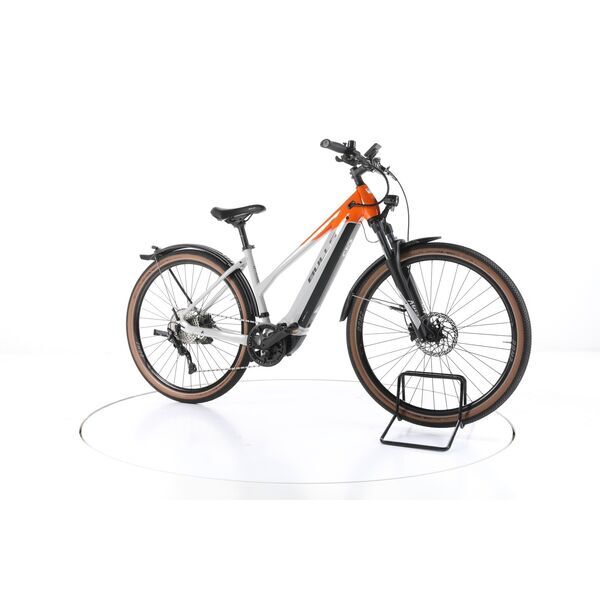 mountainbike star -24-Zoll-Mountainbike für Kinder – ROCKBROS-DE MAX VERSTAPPEN 2021 RACE P3R Color:Lectric Flamingo Supernova | ChromaPop Sun Black Lens Lightweight 20 kids bike
