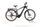 Bulls Cross Reiter Evo 1 2024 | sort | 29" | 45 cm | 500 - 3000 km, thumbnail 1 of 5
