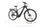 Bulls Cross Reiter Evo 1 2024 | sort | 29" | 45 cm | 500 - 3000 km, thumbnail 2 of 5
