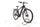 Bulls Cross Reiter Evo 1 2024 | sort | 29" | 45 cm | 500 - 3000 km, thumbnail 3 of 5