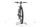 Bulls Cross Reiter Evo 1 2024 | sort | 29" | 45 cm | 500 - 3000 km, thumbnail 4 of 5
