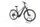 Bulls Cross Rider EVO 2 2023 | grey | 29" | M | 500 - 3000 km, thumbnail 1 of 4