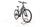 Bulls Cross Rider EVO 2 2023 | grey | 29" | M | 500 - 3000 km, thumbnail 2 of 4