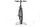 Bulls Cross Rider EVO 2 2023 | black | 28" | 60 cm | 500 - 3000 km, thumbnail 3 of 4