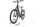 Bulls Cross Rider EVO 2 2023 | black | 28" | 60 cm | 500 - 3000 km, thumbnail 4 of 4