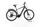 Bulls Cross Rider EVO 2 2023 | sort | 28" | M | 500 - 3000 km, thumbnail 1 of 4