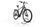 Bulls Cross Rider EVO 2 2023 | sort | 28" | M | 500 - 3000 km, thumbnail 2 of 4