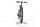Bulls Cross Rider EVO 2 2023 | sort | 28" | M | 500 - 3000 km, thumbnail 3 of 4
