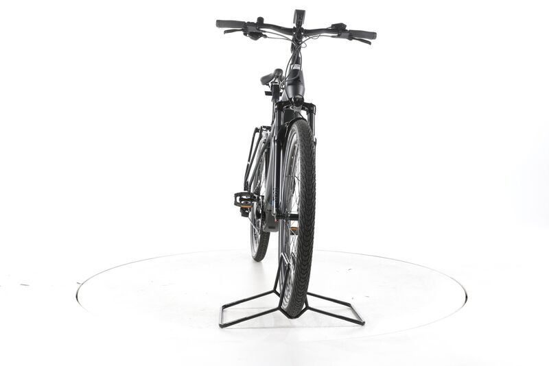 Bulls Cross Rider EVO 2 2023 | sort | 28" | M | 500 - 3000 km, image 3 of 4